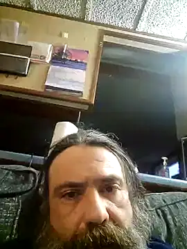 zaneporter46 online show from 8, 3, 2025