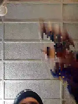 zaneporter46 online show from 9, 3, 2025