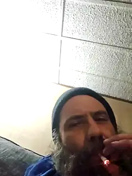 zaneporter46 online show from 11, 3, 2025