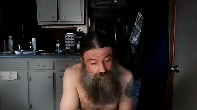 zaneporter46 online show from 14, 9, 2025