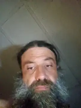 zaneporter46 online show from 15, 9, 2025