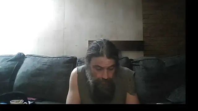 zaneporter46 online show from 20, 9, 2025