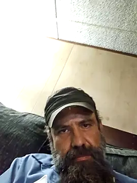 zaneporter46 online show from 27, 9, 2025