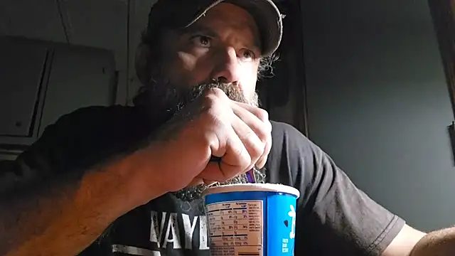 zaneporter46 online show from 5, 10, 2025