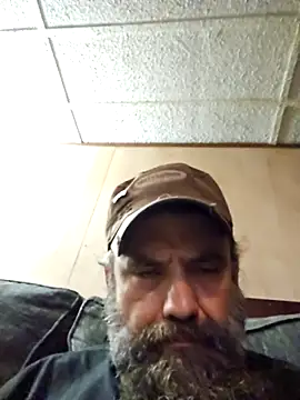 zaneporter46 online show from 5, 10, 2025