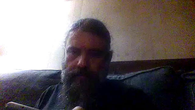 zaneporter46 online show from 6, 10, 2025