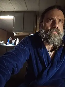 zaneporter46 online show from 29, 10, 2025