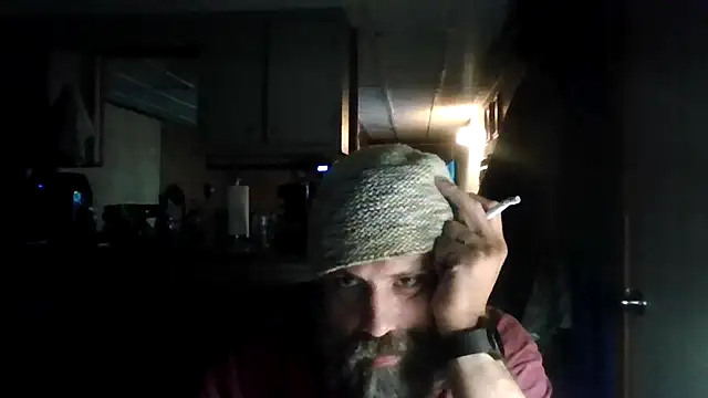 zaneporter46 online show from 4, 11, 2025