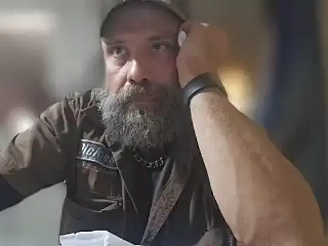 zaneporter46 online show from 20, 11, 2025