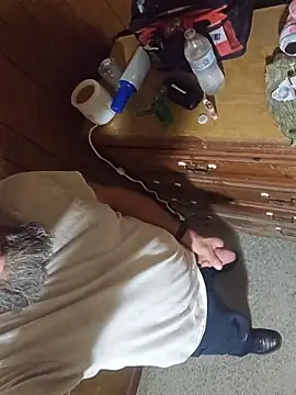 zaneporter46 online show from 28, 11, 2025