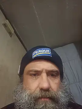 zaneporter46 online show from 3, 2, 2026