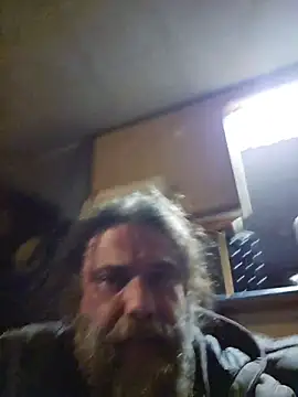 zaneporter46 online show from 13, 2, 2026