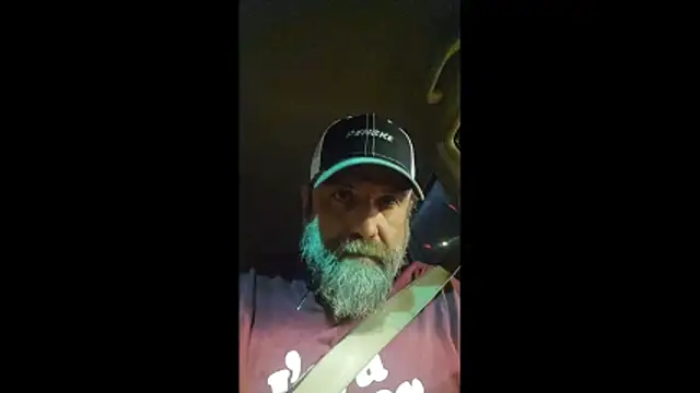 zaneporter46 online show from 21, 3, 2026