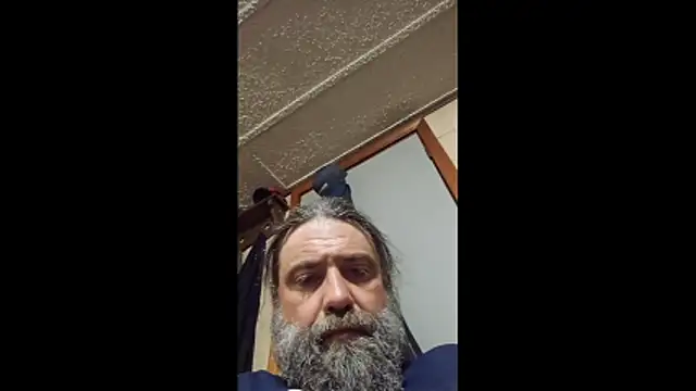 zaneporter46 online show from 13, 4, 2026