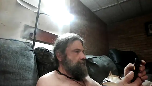 zaneporter46 online show from 14, 6, 2026
