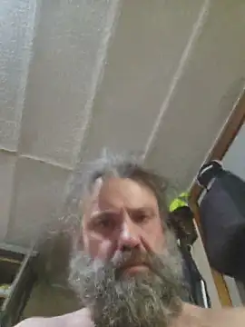 Snapshot of zaneporter46 chatting on 28, 6, 2026 zaneporter46 online show from 28, 6, 2026