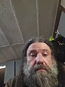 Snapshot of zaneporter46 chatting on 1, 7, 2026 zaneporter46 online show from 1, 7, 2026