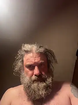 zaneporter46 online show from 4, 7, 2026