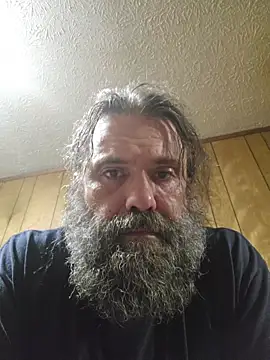 Snapshot of zaneporter46 chatting on 11, 7, 2026 zaneporter46 online show from 11, 7, 2026