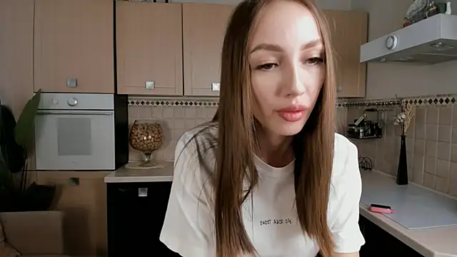 LinnGaillard online show from 27, 12, 2024