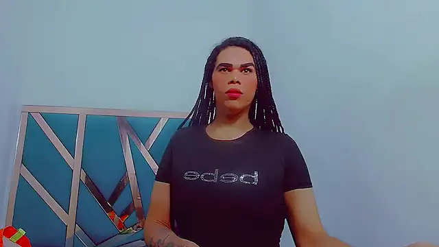 fox naughty violet online show from 7, 11, 2025