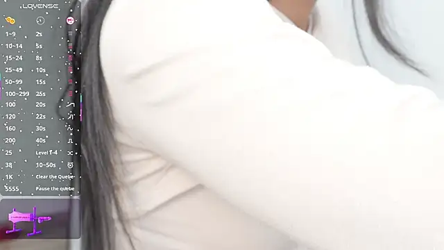 Mara-Bella online show from 8, 3, 2026