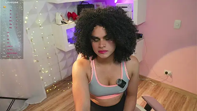 Mara-Bella online show from 8, 5, 2026
