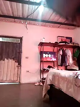 Snapshot of crazysex095 chatting on 29, 12, 2024 crazysex095 online show from 29, 12, 2024