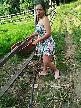 Snapshot of crazysex095 chatting on 1, 1, 2025 crazysex095 online show from 1, 1, 2025