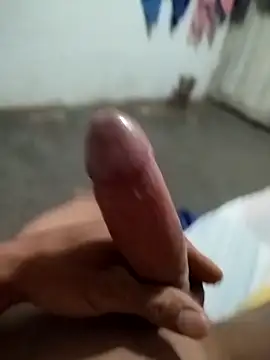 Snapshot of crazysex095 chatting on 2, 1, 2025 crazysex095 online show from 2, 1, 2025