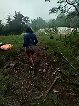 Snapshot of crazysex095 chatting on 5, 1, 2025 crazysex095 online show from 5, 1, 2025