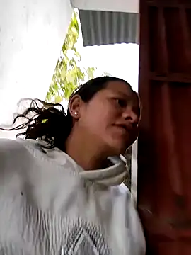 Snapshot of crazysex095 chatting on 12, 1, 2025 crazysex095 online show from 12, 1, 2025