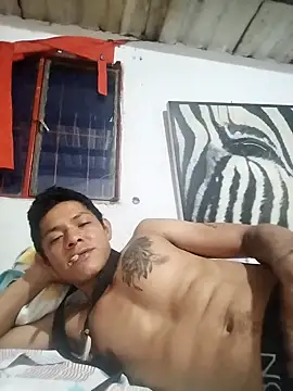 Snapshot of crazysex095 chatting on 25, 9, 2025 crazysex095 online show from 25, 9, 2025