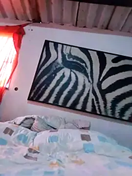 Snapshot of crazysex095 chatting on 15, 11, 2025 crazysex095 online show from 15, 11, 2025