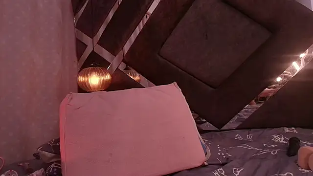 Snapshot of sam_lewins chatting on 25, 1, 2025 sam lewins online show from 25, 1, 2025