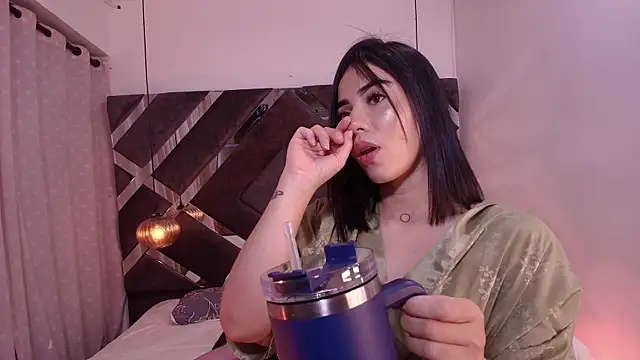 Snapshot of sam_lewins chatting on 7, 2, 2025 sam lewins online show from 7, 2, 2025