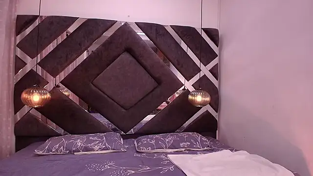 Snapshot of sam_lewins chatting on 11, 2, 2025 sam lewins online show from 11, 2, 2025