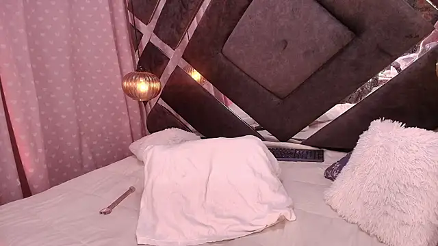 Snapshot of sam_lewins chatting on 12, 2, 2025 sam lewins online show from 12, 2, 2025