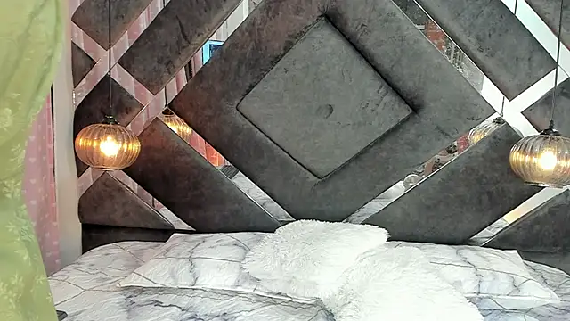 Snapshot of sam_lewins chatting on 13, 2, 2025 sam lewins online show from 13, 2, 2025