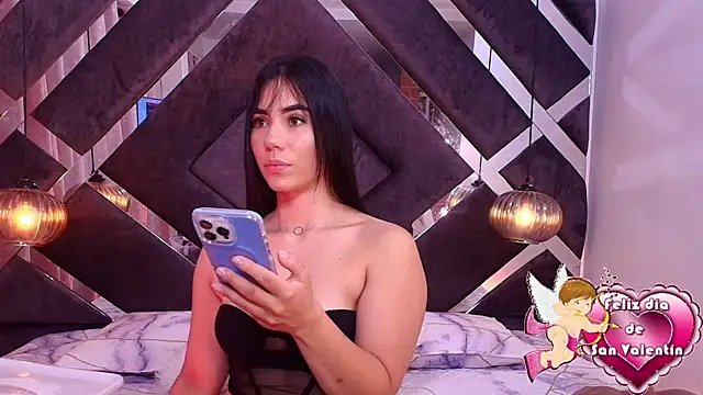 Snapshot of sam_lewins chatting on 14, 2, 2025 sam lewins online show from 14, 2, 2025