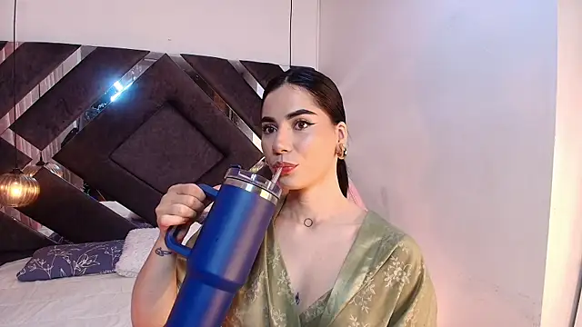 Snapshot of sam_lewins chatting on 19, 2, 2025 sam lewins online show from 19, 2, 2025