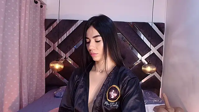 Snapshot of sam_lewins chatting on 22, 2, 2025 sam lewins online show from 22, 2, 2025