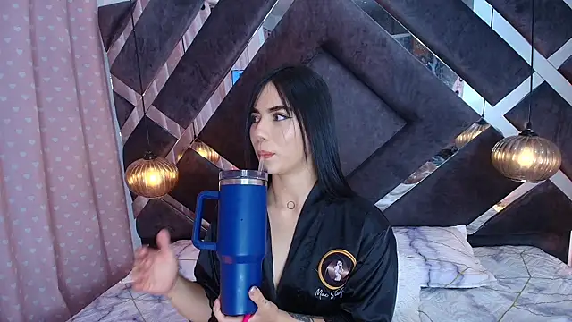 Snapshot of sam_lewins chatting on 26, 2, 2025 sam lewins online show from 26, 2, 2025