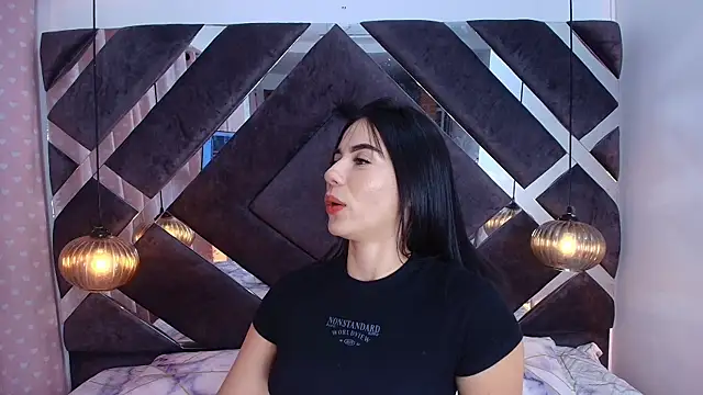 Snapshot of sam_lewins chatting on 27, 2, 2025 sam lewins online show from 27, 2, 2025