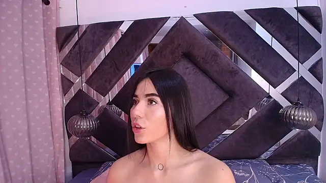 Snapshot of sam_lewins chatting on 1, 3, 2025 sam lewins online show from 1, 3, 2025