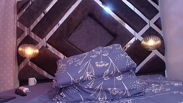 Snapshot of sam_lewins chatting on 1, 3, 2025 sam lewins online show from 1, 3, 2025