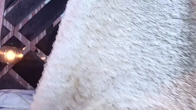 Snapshot of sam_lewins chatting on 11, 3, 2025 sam lewins online show from 11, 3, 2025