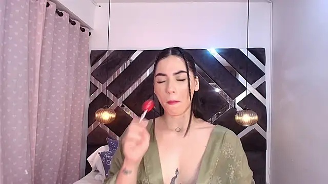 Snapshot of sam_lewins chatting on 15, 3, 2025 sam lewins online show from 15, 3, 2025