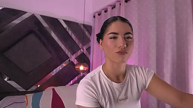 Snapshot of sam_lewins chatting on 10, 10, 2025 sam lewins online show from 10, 10, 2025