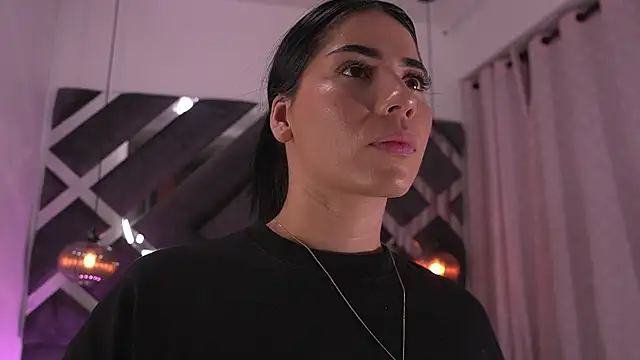 Snapshot of sam_lewins chatting on 15, 10, 2025 sam lewins online show from 15, 10, 2025